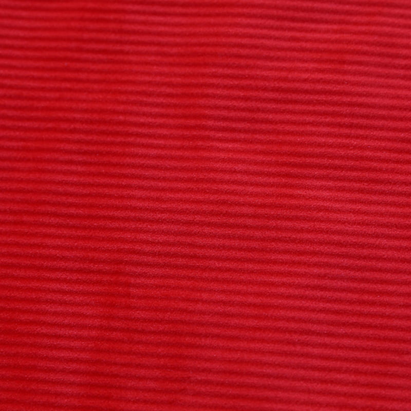 fabric for couches polyester upholstery
