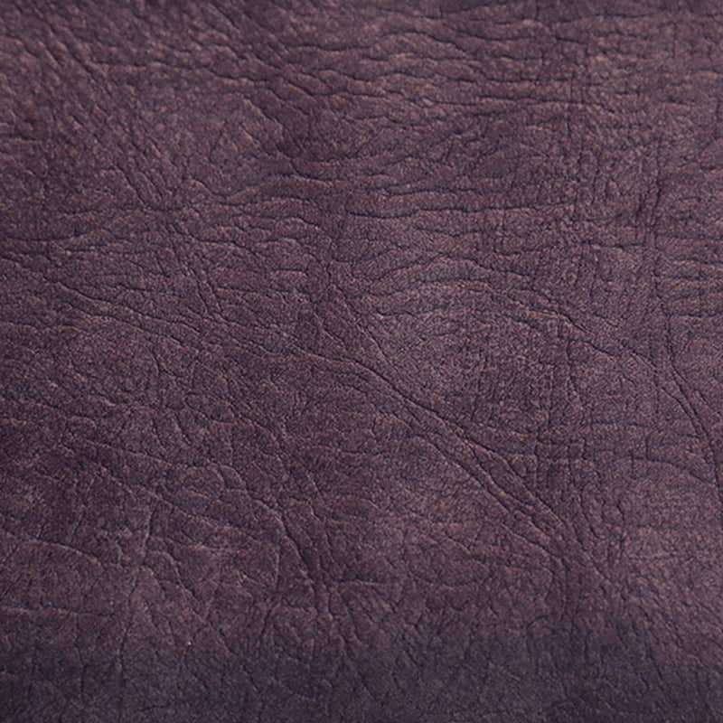 chinese poly fleece velvet sofa fabric